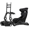 Playseat Sensation Pro ActiFit