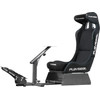 Playseat Evolution Pro ActiFit Noir