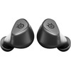 SteelSeries Arctis GameBuds Schwarz