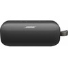 Bose Soundlink Flex 2nd Gen Noir