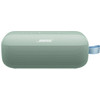 Bose Soundlink Flex 2nd Gen Vert