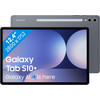 Samsung Galaxy Tab S10 Plus 12.4 inches 256GB WiFi + 5G Gray