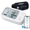 Omron X7 Smart AFib