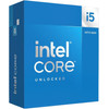 Intel Core i5 14600KF