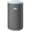 Philips PureProtect 3200 Serie AC3220/10