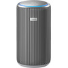 Philips PureProtect Pro 4200 Serie AC4220/12