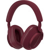 Bowers & Wilkins Px7 S2e Rot