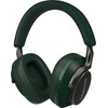 Bowers & Wilkins PX8 Vert