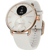 Withings ScanWatch 2 Rose Gold 38mm