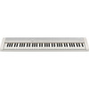 Casio CT-S1-76 Wit