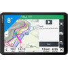 Garmin Dezl LGV820 Poids Lourds Europe + Afrique du Sud