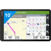 Garmin Dezl LGV1020 Truck Europe + South Africa