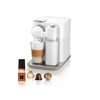 De'Longhi Nespresso Gran Lattissima EN640.W White