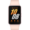 Samsung Galaxy Fit 3 Rosé Goud