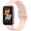 Samsung Galaxy Fit 3 Rose Gold