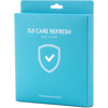 DJI Care Refresh Card Neo (1 jaar)