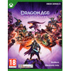 Dragon Age: The Veilguard Xbox Series X