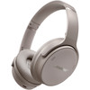 Bose QuietComfort Casque Audio Beige