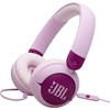 JBL JR320 Mauve