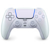 PlayStation 5 DualSense Draadloze Controller Chroma Pearl