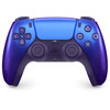 PlayStation 5 DualSense Kabelloser Controller Chroma Indigo