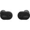 JBL Tune Buds 2 Zwart