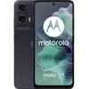 Motorola Moto G35 128GB Zwart 5G