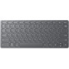 Lenovo Multi-Device Wireless Keyboard QWERTY