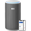 Philips PureProtect 3200 Serie AC3220/10