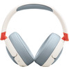 JBL JR470NC Blanc