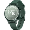 Garmin Lily 2 Active Groen