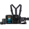 GoPro HERO 13 Black Ski Bundel