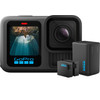 GoPro HERO 13 Black Power Kit