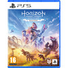 Horizon Zero Dawn Remastered PS5