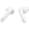 JBL Wave Flex 2 Wit