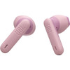 JBL Wave Flex 2 Pink