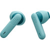 JBL Wave Flex 2 Blue