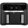Tefal Easy Fry Dual XXL EY9428
