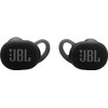 JBL Endurance Race 2 Zwart