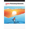 Adobe Photoshop Elements 2025 (Engels)