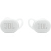 JBL Endurance Race 2 Blanc