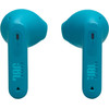 JBL Tune Flex 2 Blue