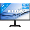 Philips 27E1N1800AE/00