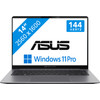 ASUS Expertbook P5405CSA-NZ0195X QWERTY