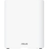 Asus ZenWifi BQ16 1-pack