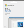 Microsoft Office Famille 2024 FR