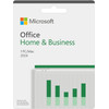 Microsoft Office Home & Business 2024 EN