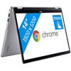 Acer Chromebook Spin 314 (CP314-2HN-C8RG)