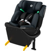 Maxi-Cosi Emerald 360 S i-Size Black