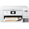 Epson EcoTank ET-2856